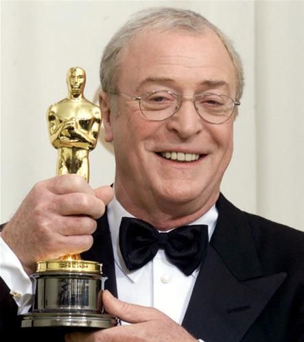 Michael Caine Biography, Early Life, Books, Acting Career, and More Facts About Legendary British Actor.